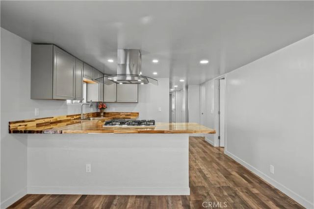 6150 E Avenue T 49, Palmdale, CA 93552