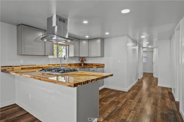 6150 E Avenue T 49, Palmdale, CA 93552