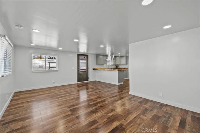 6150 E Avenue T 49, Palmdale, CA 93552