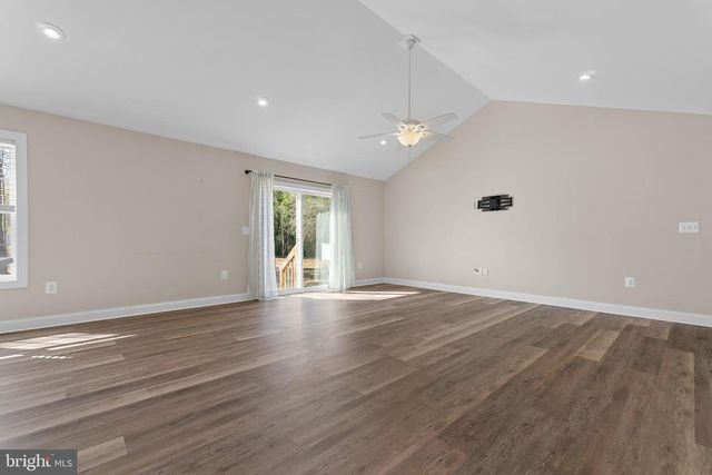 28122 WINTERGREEN ST, Dagsboro, DE 19939