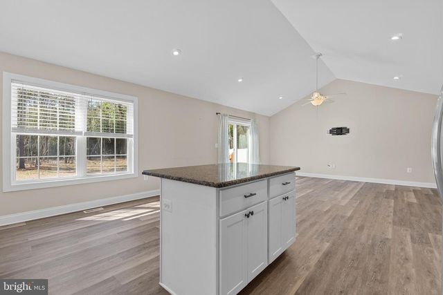 28122 WINTERGREEN ST, Dagsboro, DE 19939