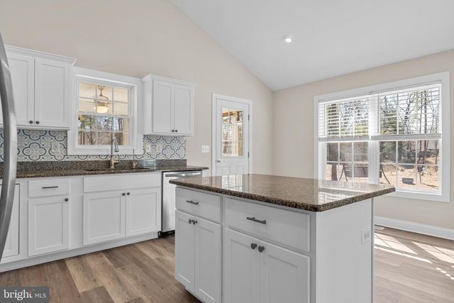 28122 WINTERGREEN ST, Dagsboro, DE 19939