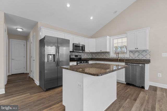 28122 WINTERGREEN ST, Dagsboro, DE 19939