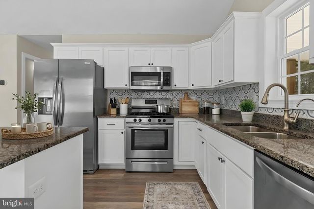 28122 WINTERGREEN ST, Dagsboro, DE 19939