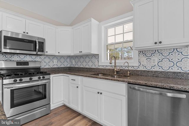 28122 WINTERGREEN ST, Dagsboro, DE 19939