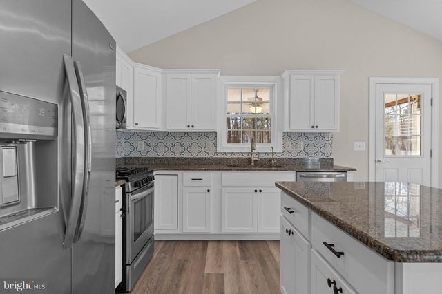 28122 WINTERGREEN ST, Dagsboro, DE 19939