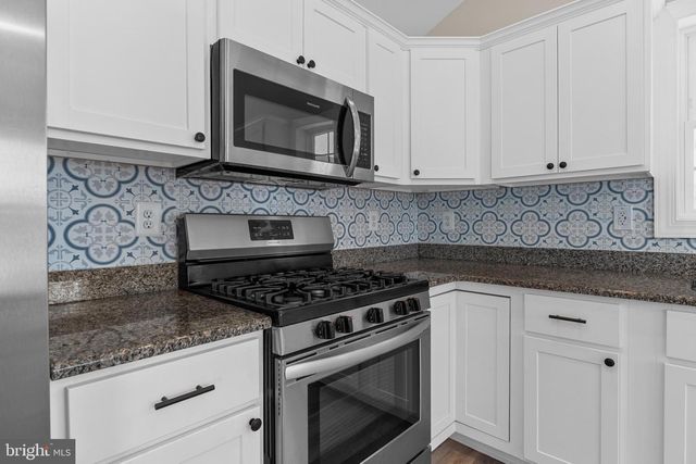 28122 WINTERGREEN ST, Dagsboro, DE 19939