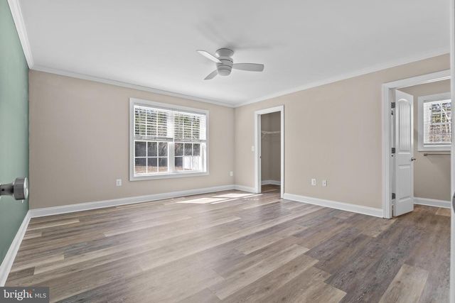 28122 WINTERGREEN ST, Dagsboro, DE 19939