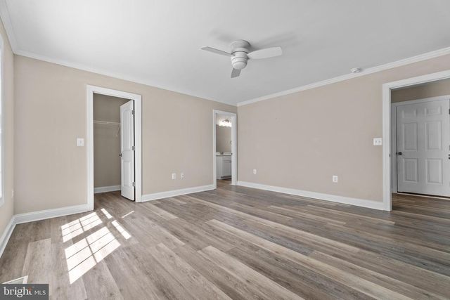 28122 WINTERGREEN ST, Dagsboro, DE 19939