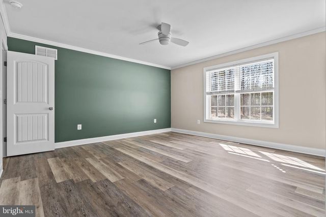 28122 WINTERGREEN ST, Dagsboro, DE 19939