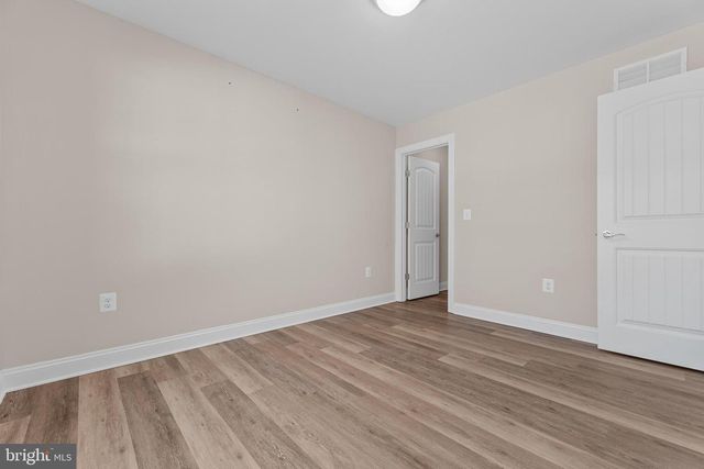28122 WINTERGREEN ST, Dagsboro, DE 19939