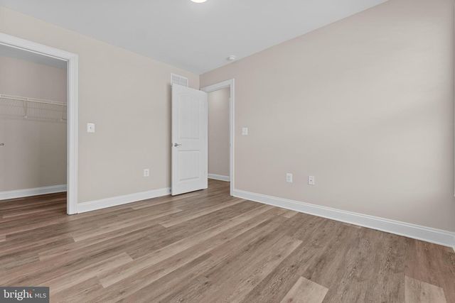28122 WINTERGREEN ST, Dagsboro, DE 19939