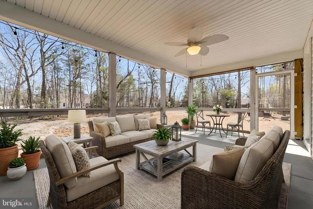 28122 WINTERGREEN ST, Dagsboro, DE 19939