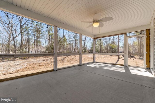 28122 WINTERGREEN ST, Dagsboro, DE 19939