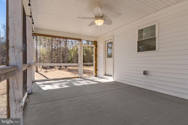 28122 WINTERGREEN ST, Dagsboro, DE 19939
