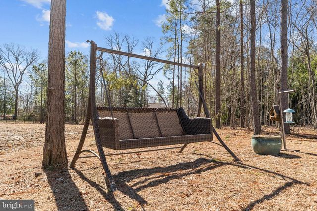 28122 WINTERGREEN ST, Dagsboro, DE 19939