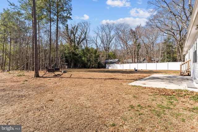 28122 WINTERGREEN ST, Dagsboro, DE 19939