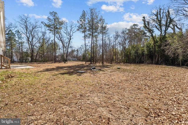 28122 WINTERGREEN ST, Dagsboro, DE 19939