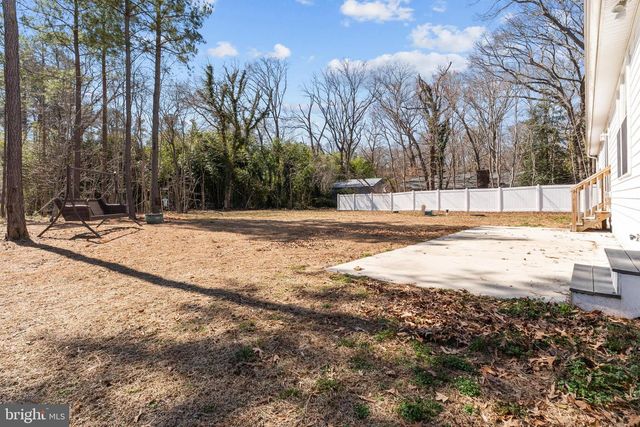 28122 WINTERGREEN ST, Dagsboro, DE 19939
