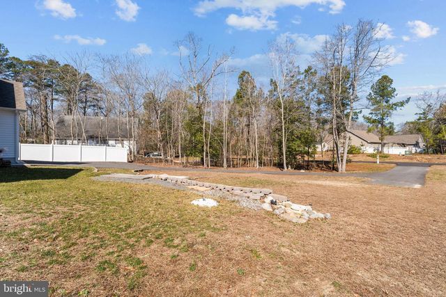 28122 WINTERGREEN ST, Dagsboro, DE 19939