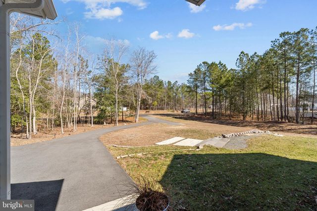 28122 WINTERGREEN ST, Dagsboro, DE 19939