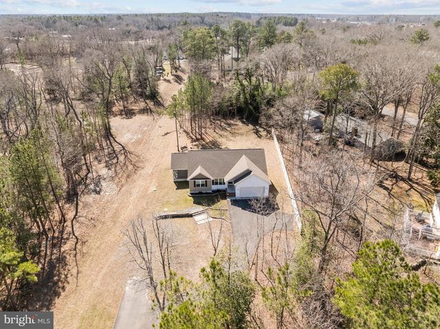 28122 WINTERGREEN ST, Dagsboro, DE 19939