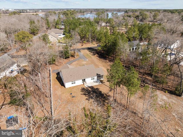 28122 WINTERGREEN ST, Dagsboro, DE 19939