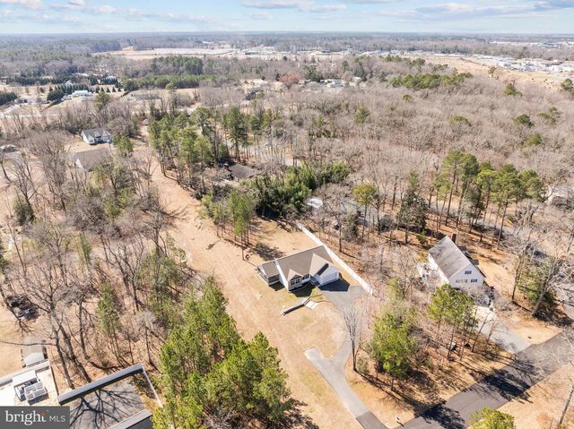 28122 WINTERGREEN ST, Dagsboro, DE 19939