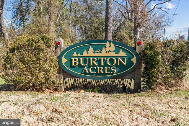 28122 WINTERGREEN ST, Dagsboro, DE 19939