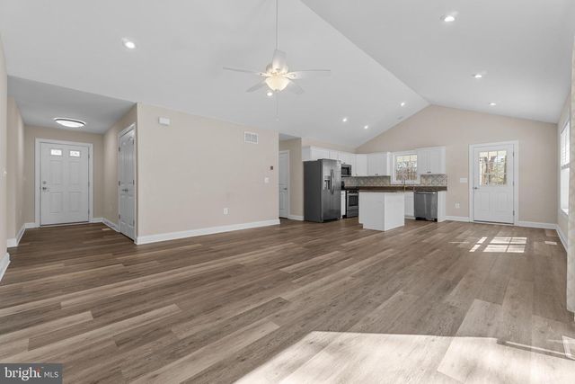 28122 WINTERGREEN ST, Dagsboro, DE 19939