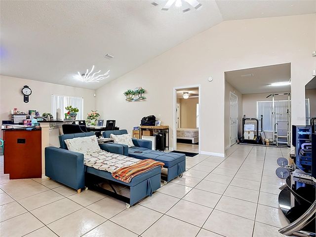 1036 DUDLEY DRIVE, Kissimmee, FL 34758