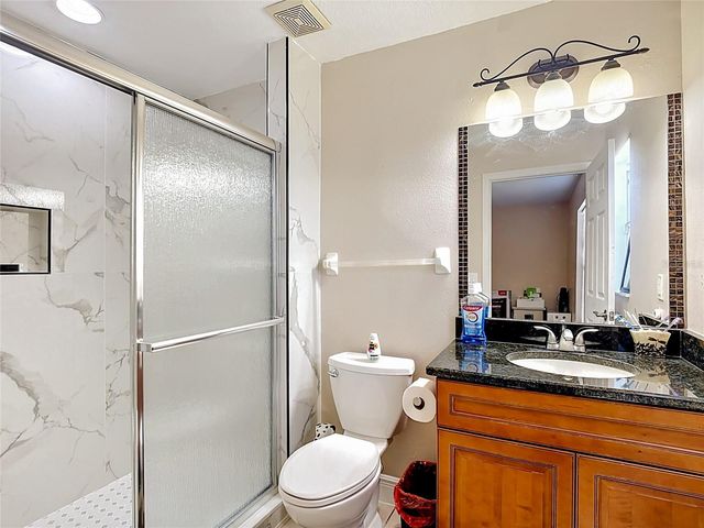1036 DUDLEY DRIVE, Kissimmee, FL 34758