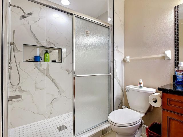 1036 DUDLEY DRIVE, Kissimmee, FL 34758