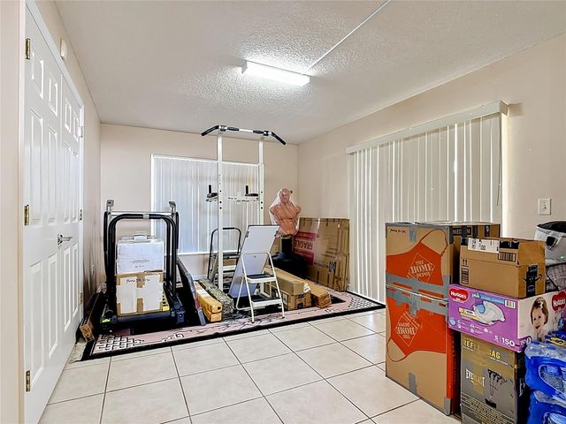 1036 DUDLEY DRIVE, Kissimmee, FL 34758