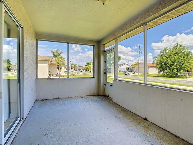 1036 DUDLEY DRIVE, Kissimmee, FL 34758