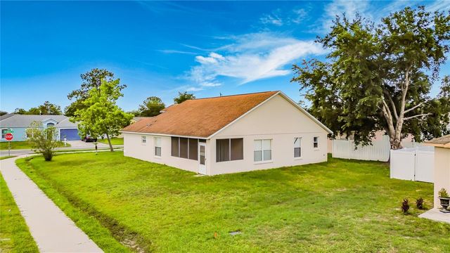 1036 DUDLEY DRIVE, Kissimmee, FL 34758