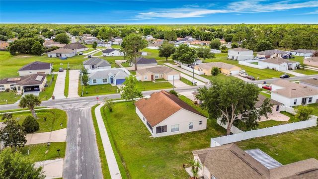 1036 DUDLEY DRIVE, Kissimmee, FL 34758