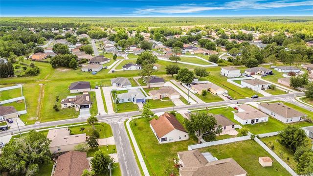 1036 DUDLEY DRIVE, Kissimmee, FL 34758