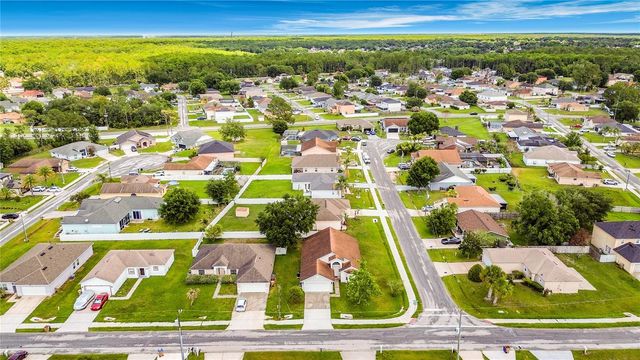 1036 DUDLEY DRIVE, Kissimmee, FL 34758