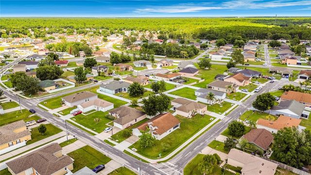 1036 DUDLEY DRIVE, Kissimmee, FL 34758