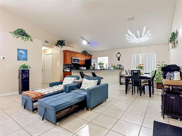 1036 DUDLEY DRIVE, Kissimmee, FL 34758