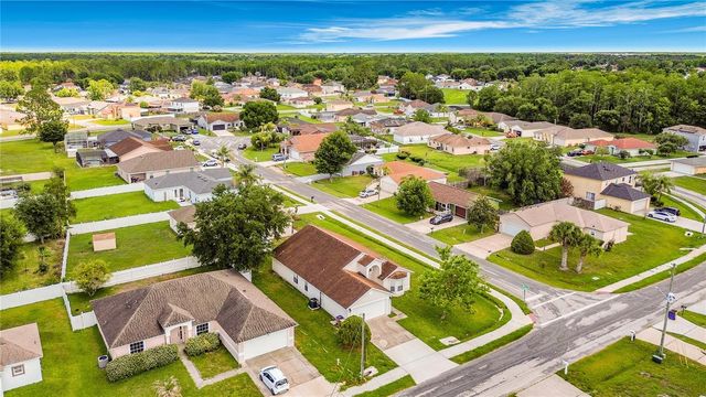 1036 DUDLEY DRIVE, Kissimmee, FL 34758