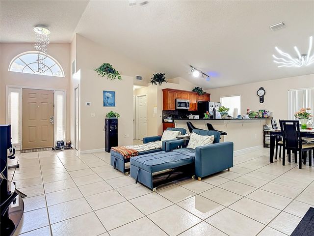 1036 DUDLEY DRIVE, Kissimmee, FL 34758