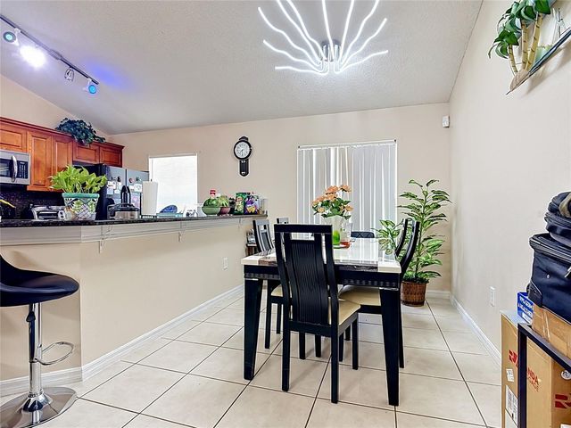 1036 DUDLEY DRIVE, Kissimmee, FL 34758