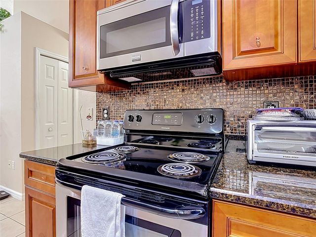1036 DUDLEY DRIVE, Kissimmee, FL 34758