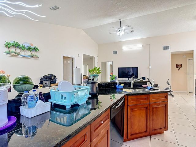 1036 DUDLEY DRIVE, Kissimmee, FL 34758