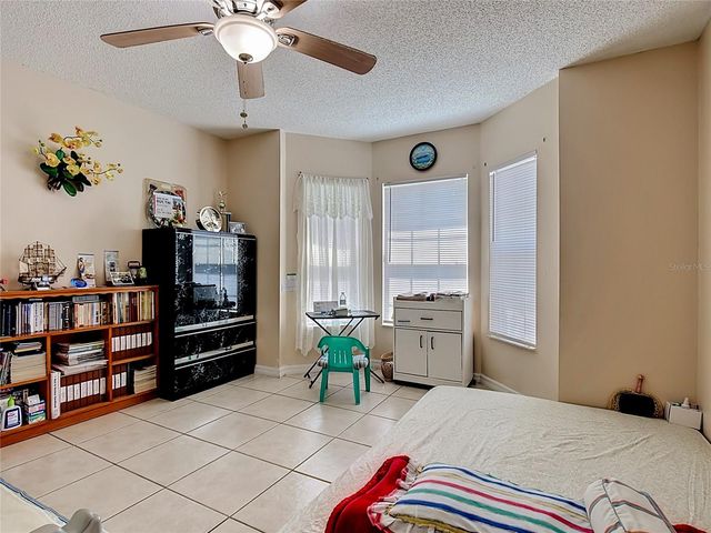1036 DUDLEY DRIVE, Kissimmee, FL 34758