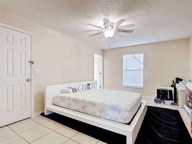 1036 DUDLEY DRIVE, Kissimmee, FL 34758