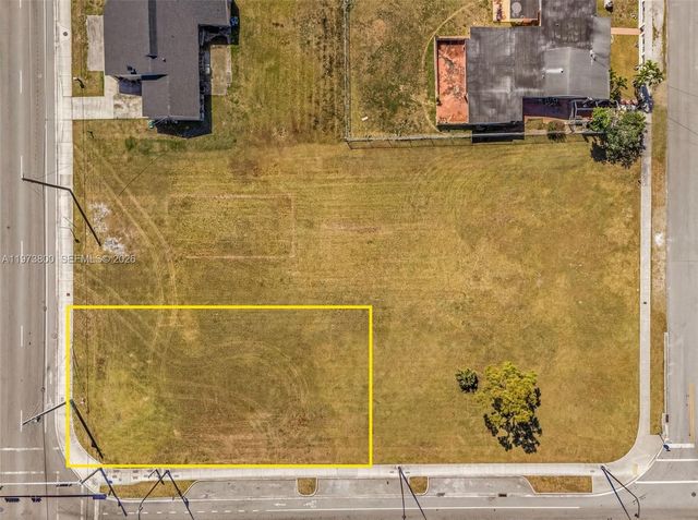 264XX SW 137 ST, Homestead, FL 33032