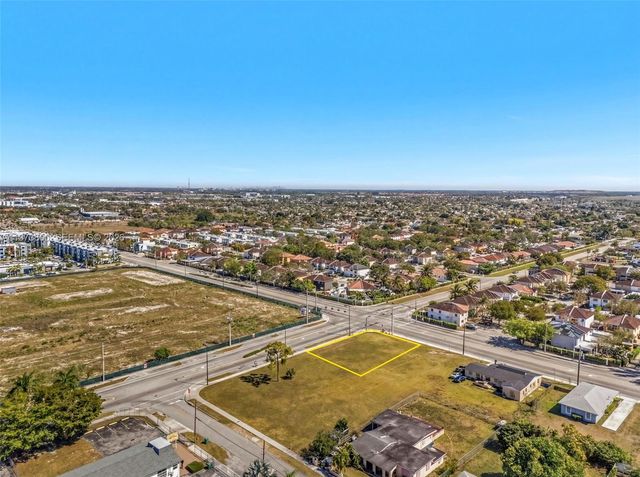 264XX SW 137 ST, Homestead, FL 33032